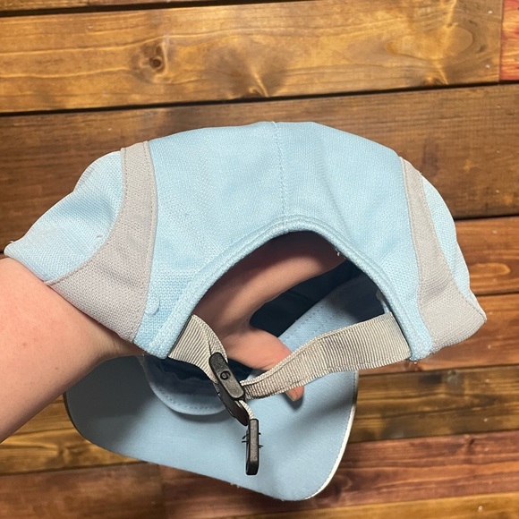 Life is Good Cap - Picture 3 of 4